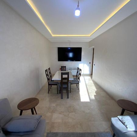 Best Appartement 3 Bedrooms Marrakesh Ngoại thất bức ảnh