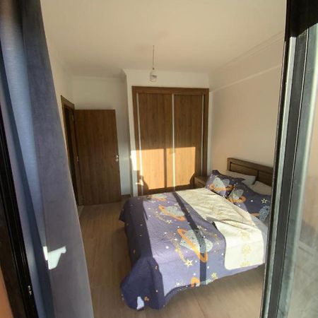 Best Appartement 3 Bedrooms Marrakesh Ngoại thất bức ảnh
