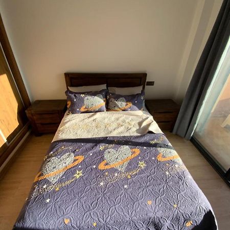 Best Appartement 3 Bedrooms Marrakesh Ngoại thất bức ảnh