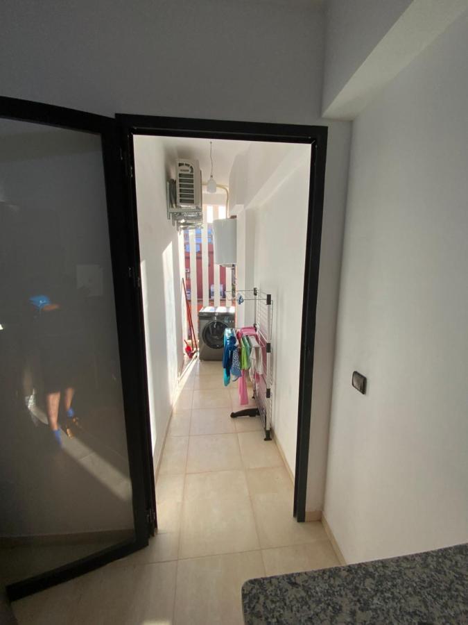 Best Appartement 3 Bedrooms Marrakesh Ngoại thất bức ảnh