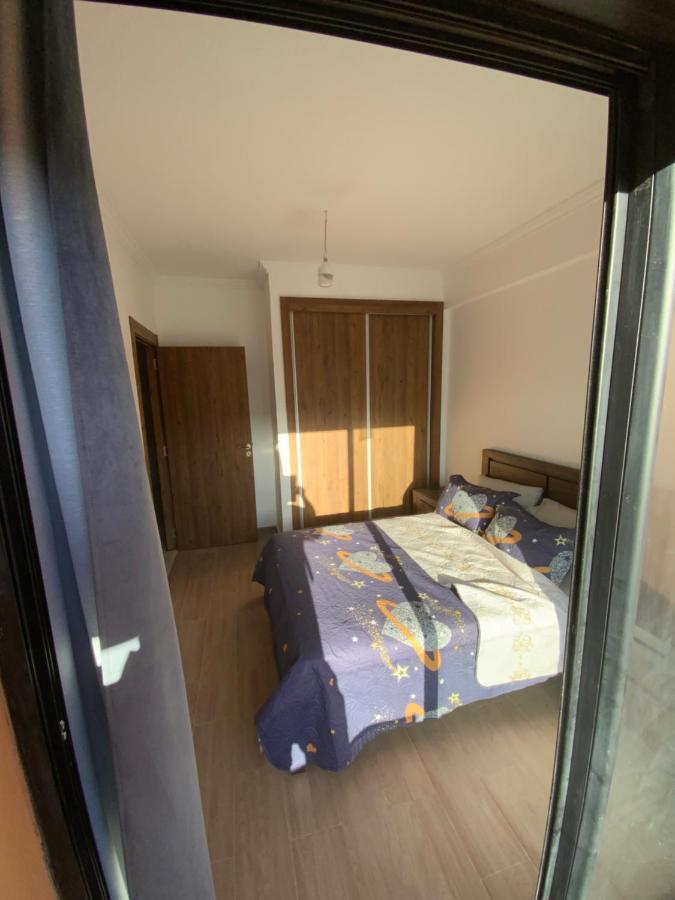 Best Appartement 3 Bedrooms Marrakesh Ngoại thất bức ảnh