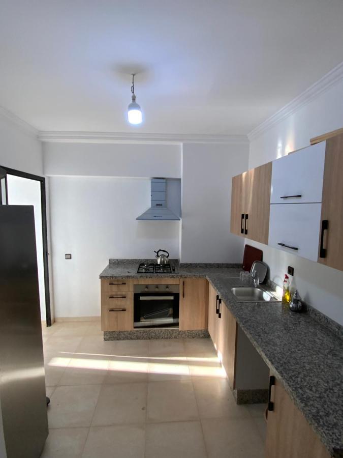 Best Appartement 3 Bedrooms Marrakesh Ngoại thất bức ảnh