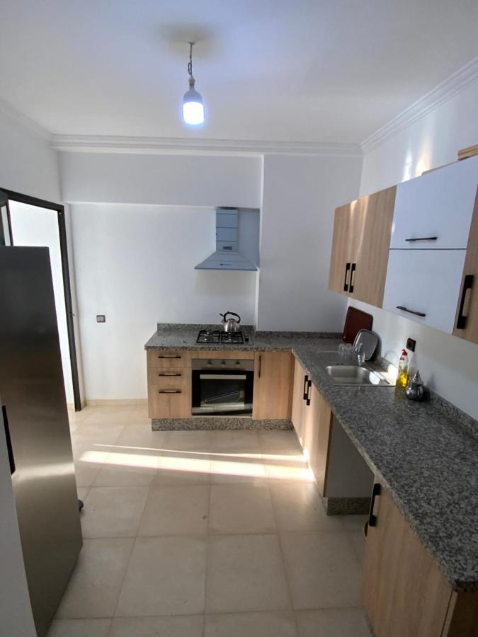 Best Appartement 3 Bedrooms Marrakesh Ngoại thất bức ảnh