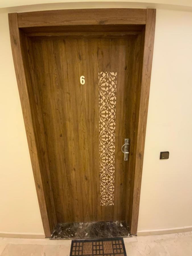 Best Appartement 3 Bedrooms Marrakesh Ngoại thất bức ảnh