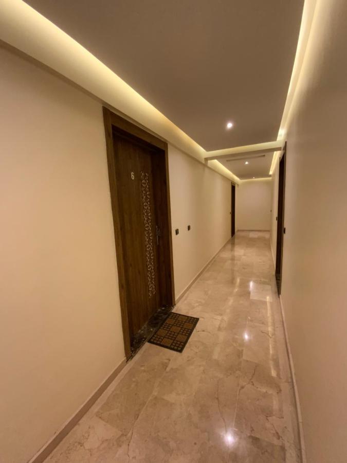 Best Appartement 3 Bedrooms Marrakesh Ngoại thất bức ảnh