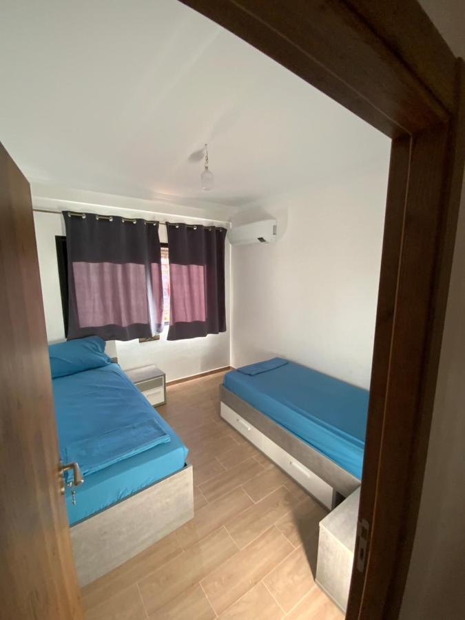 Best Appartement 3 Bedrooms Marrakesh Ngoại thất bức ảnh