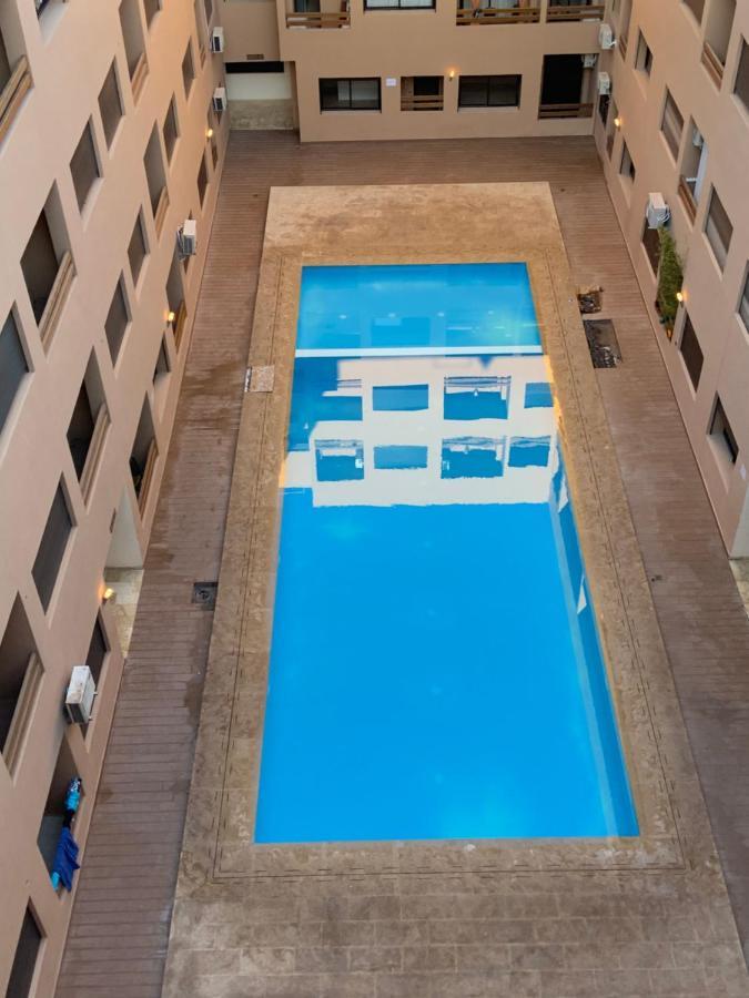 Best Appartement 3 Bedrooms Marrakesh Ngoại thất bức ảnh