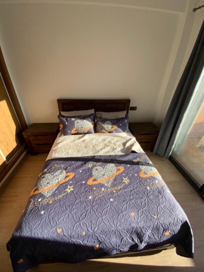 Best Appartement 3 Bedrooms Marrakesh Ngoại thất bức ảnh