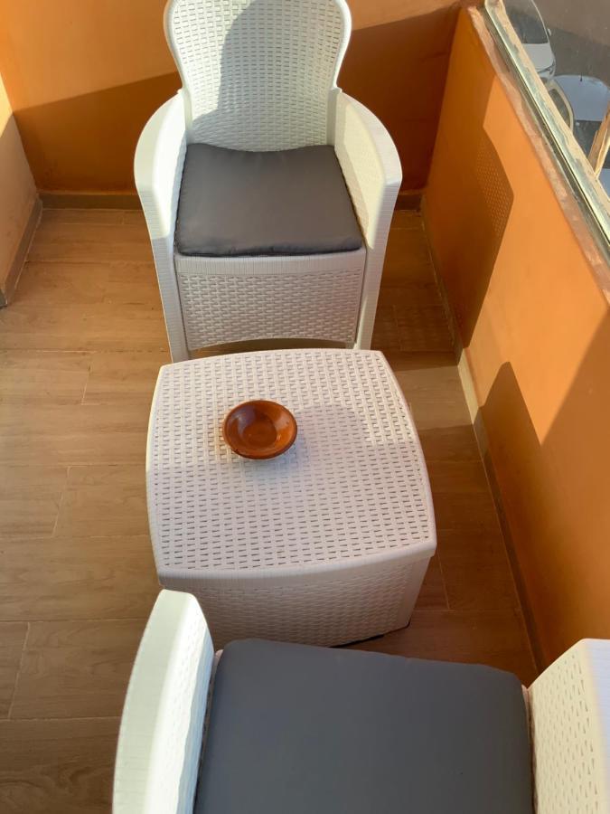 Best Appartement 3 Bedrooms Marrakesh Ngoại thất bức ảnh