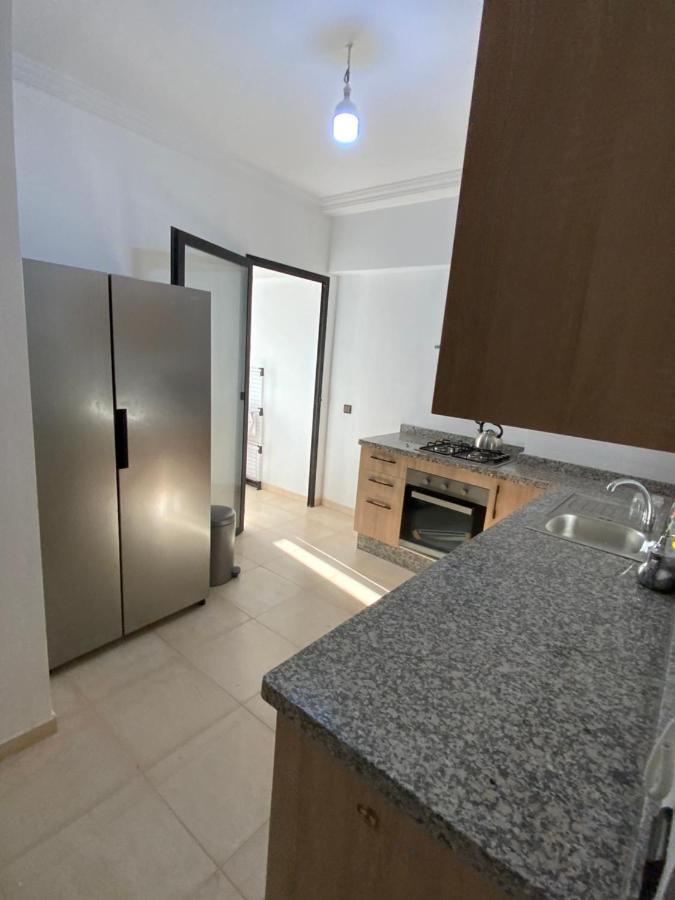 Best Appartement 3 Bedrooms Marrakesh Ngoại thất bức ảnh